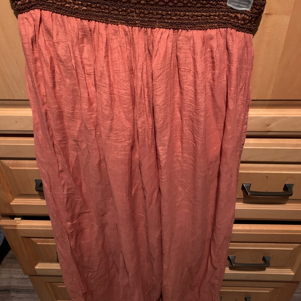 Lose pants - Picture 2 of 3